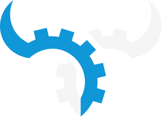 Casterton Agricultural Machinery